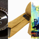Illustration for article titled The $3.2 Million Bulletproof, Diamond-Studded Suit With a Built-In A/C